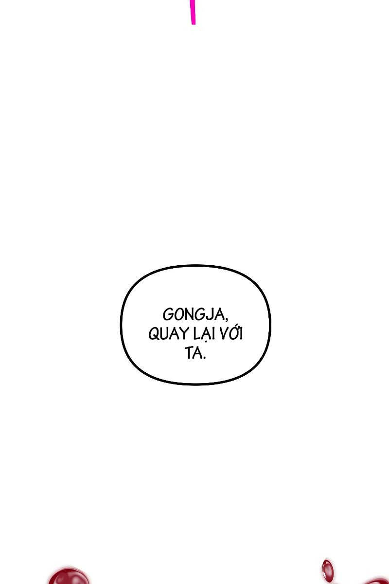 Tôi Là Thợ Săn Có Kĩ Năng Tự Sát Cấp Sss Chap 102 - Next Chap 103