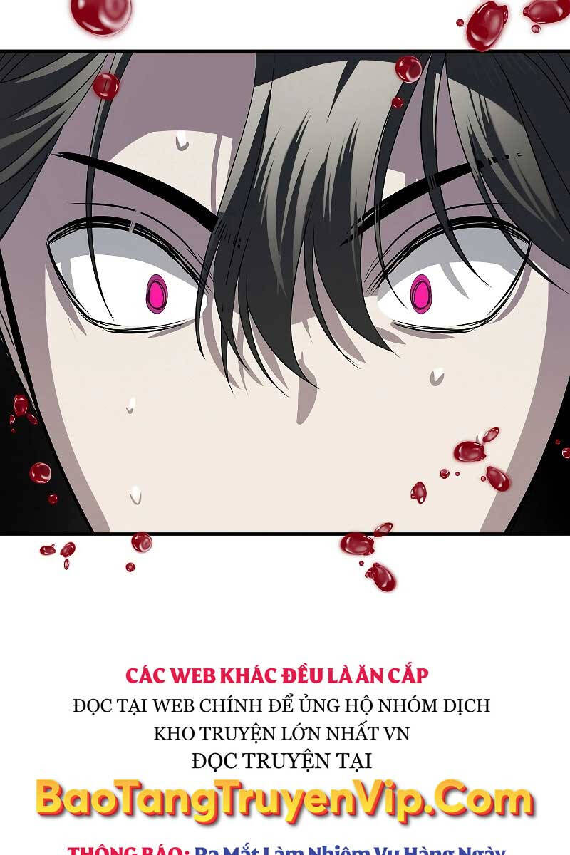 Tôi Là Thợ Săn Có Kĩ Năng Tự Sát Cấp Sss Chap 102 - Next Chap 103