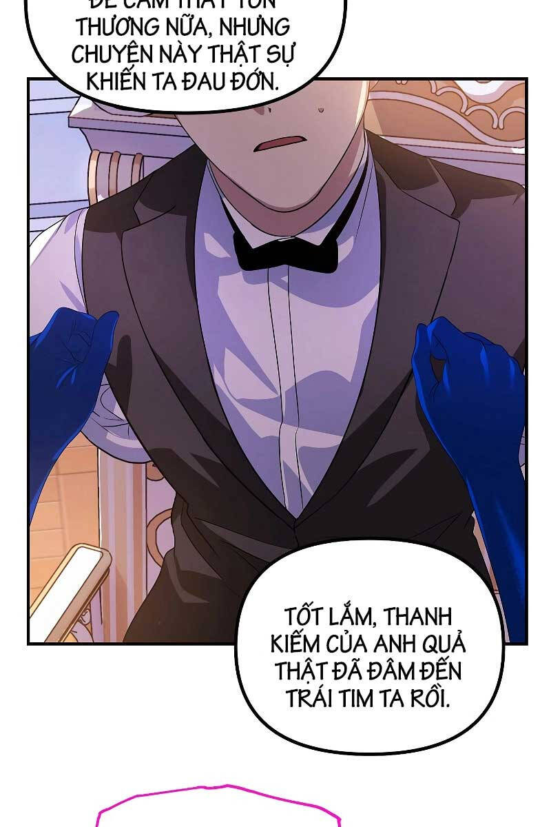 Tôi Là Thợ Săn Có Kĩ Năng Tự Sát Cấp Sss Chap 102 - Next Chap 103