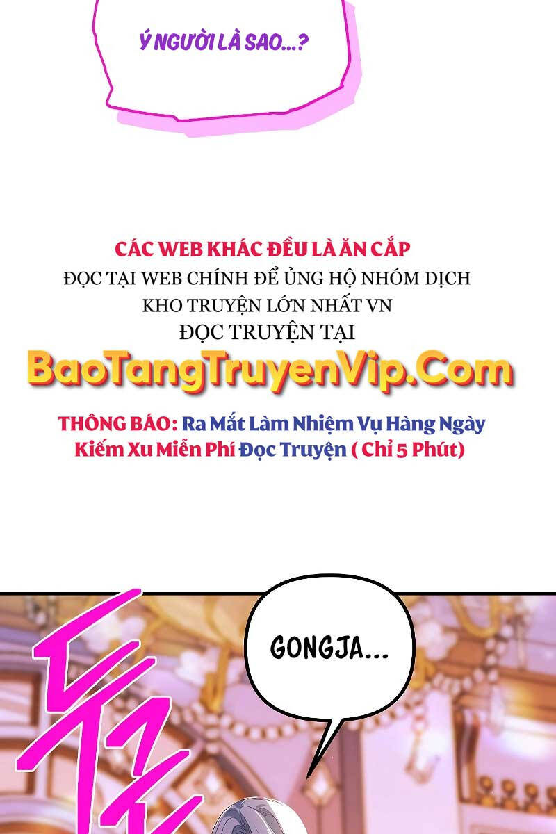 Tôi Là Thợ Săn Có Kĩ Năng Tự Sát Cấp Sss Chap 102 - Next Chap 103