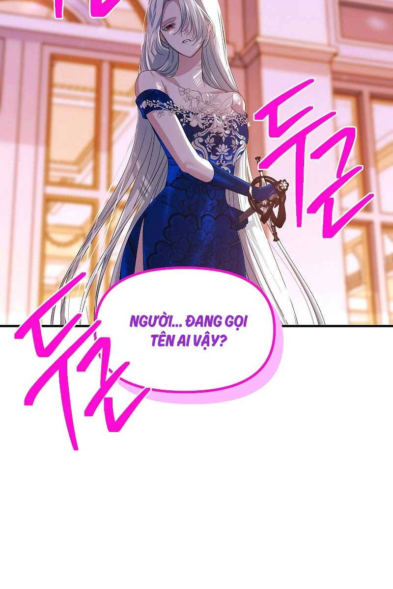 Tôi Là Thợ Săn Có Kĩ Năng Tự Sát Cấp Sss Chap 102 - Next Chap 103