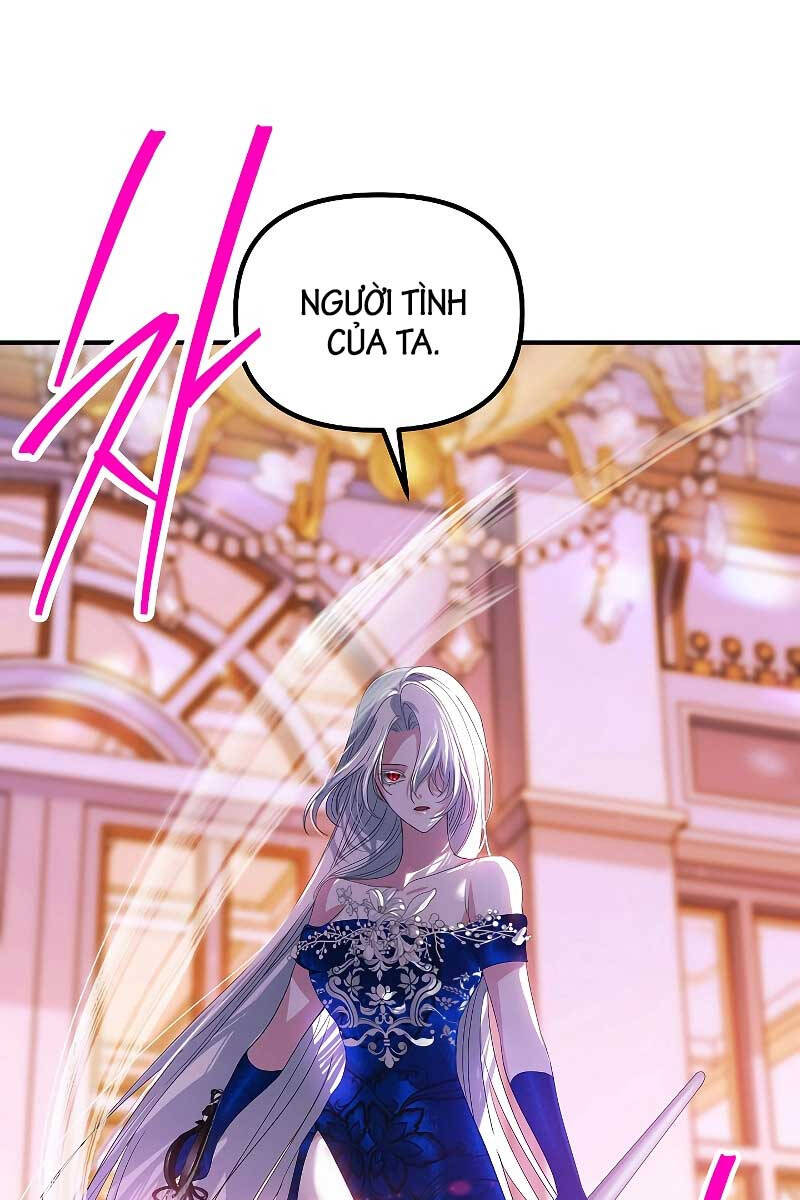 Tôi Là Thợ Săn Có Kĩ Năng Tự Sát Cấp Sss Chap 102 - Next Chap 103