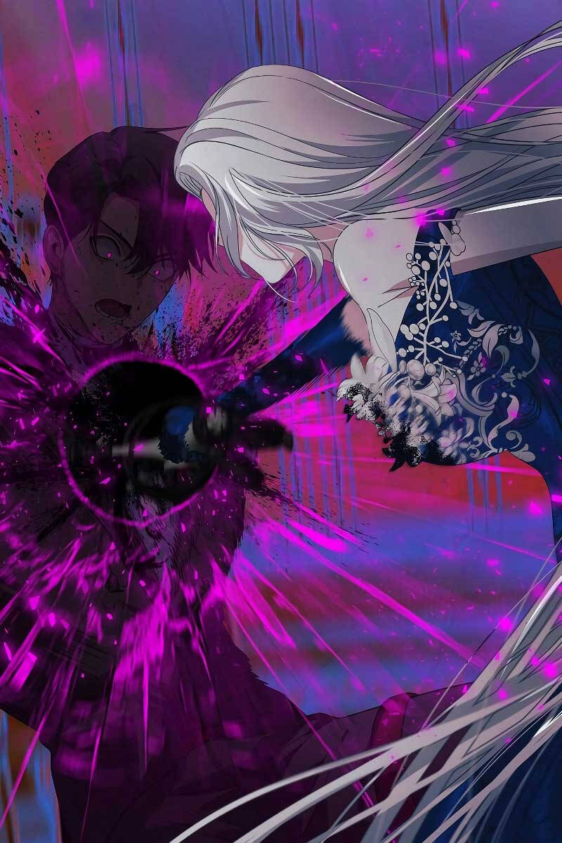 Tôi Là Thợ Săn Có Kĩ Năng Tự Sát Cấp Sss Chap 102 - Next Chap 103