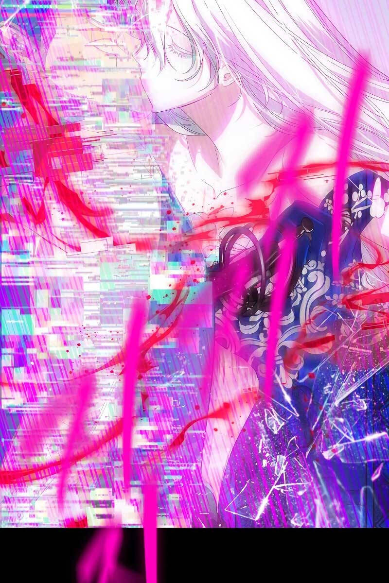 Tôi Là Thợ Săn Có Kĩ Năng Tự Sát Cấp Sss Chap 102 - Next Chap 103