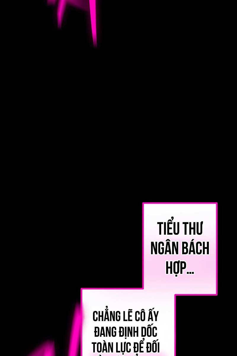 Tôi Là Thợ Săn Có Kĩ Năng Tự Sát Cấp Sss Chap 102 - Next Chap 103