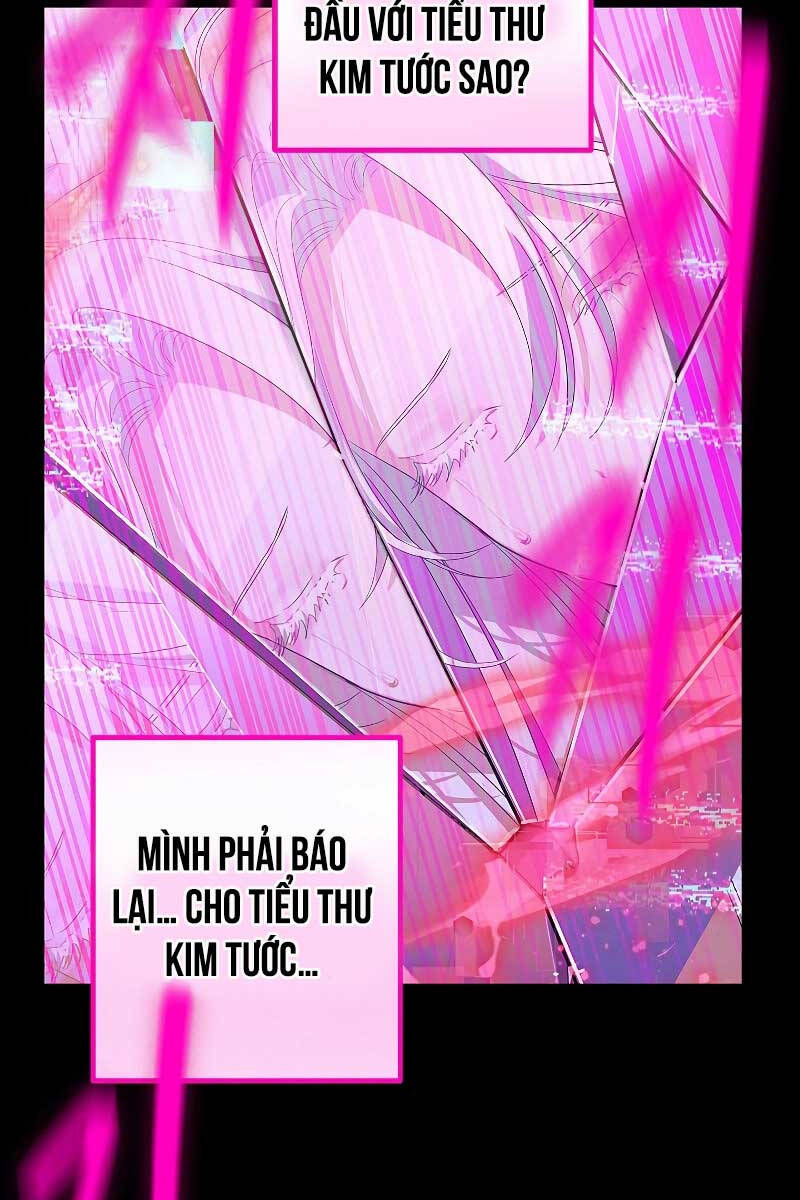 Tôi Là Thợ Săn Có Kĩ Năng Tự Sát Cấp Sss Chap 102 - Next Chap 103