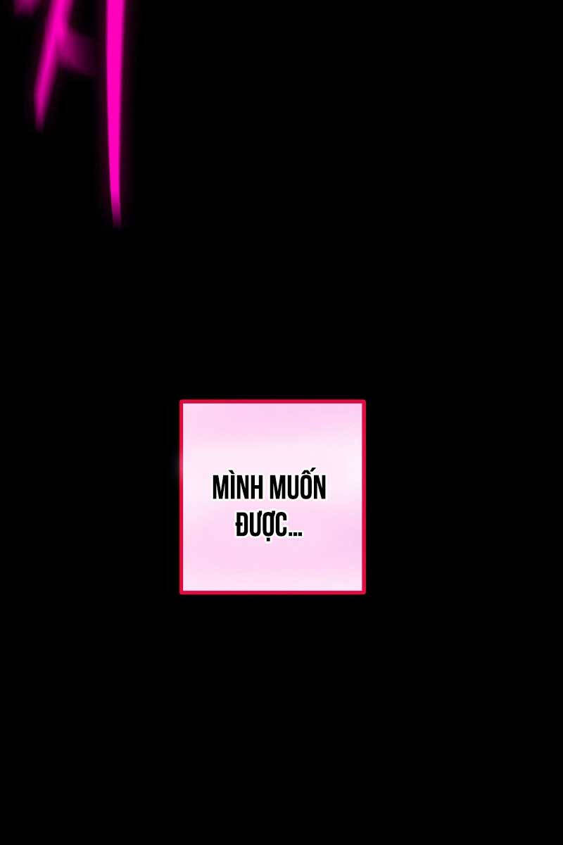 Tôi Là Thợ Săn Có Kĩ Năng Tự Sát Cấp Sss Chap 102 - Next Chap 103