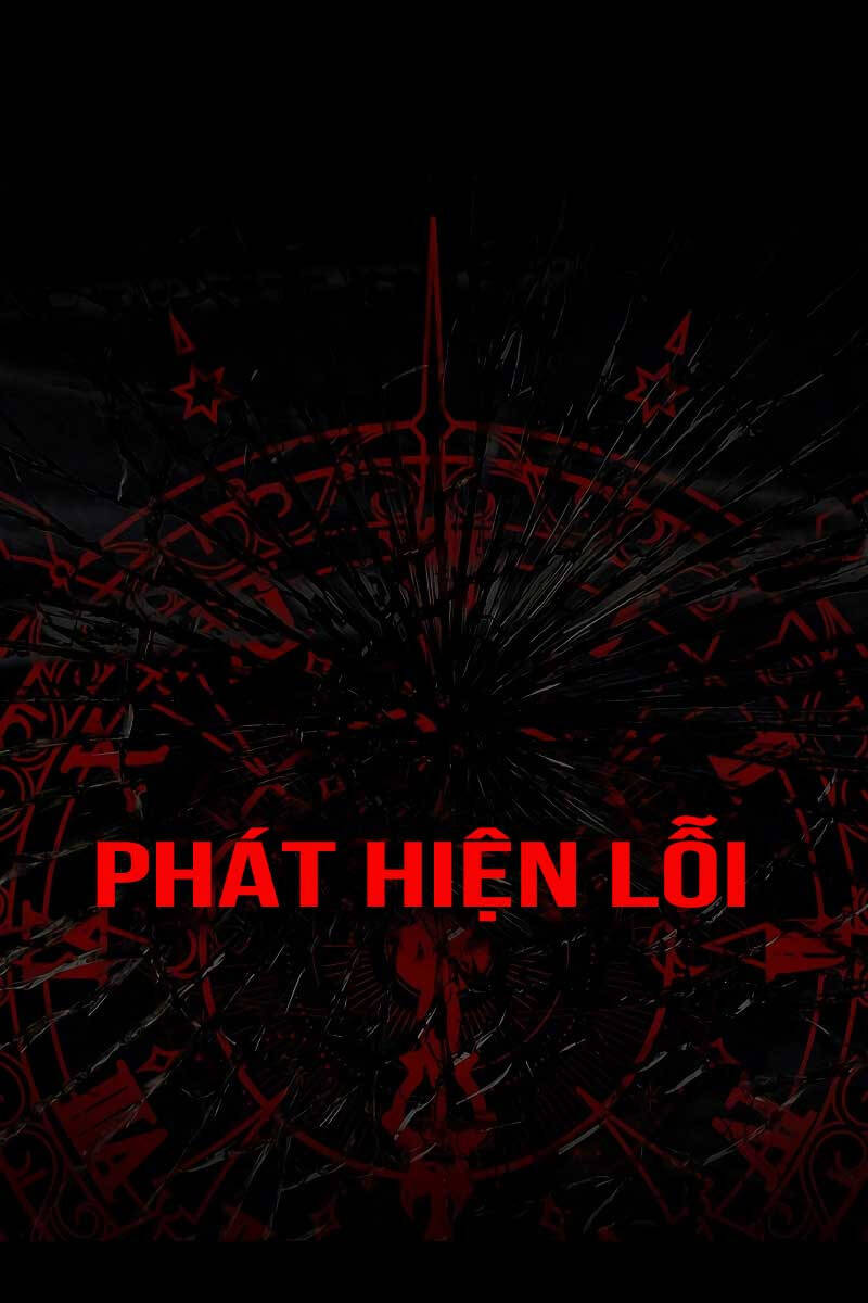 Tôi Là Thợ Săn Có Kĩ Năng Tự Sát Cấp Sss Chap 102 - Next Chap 103