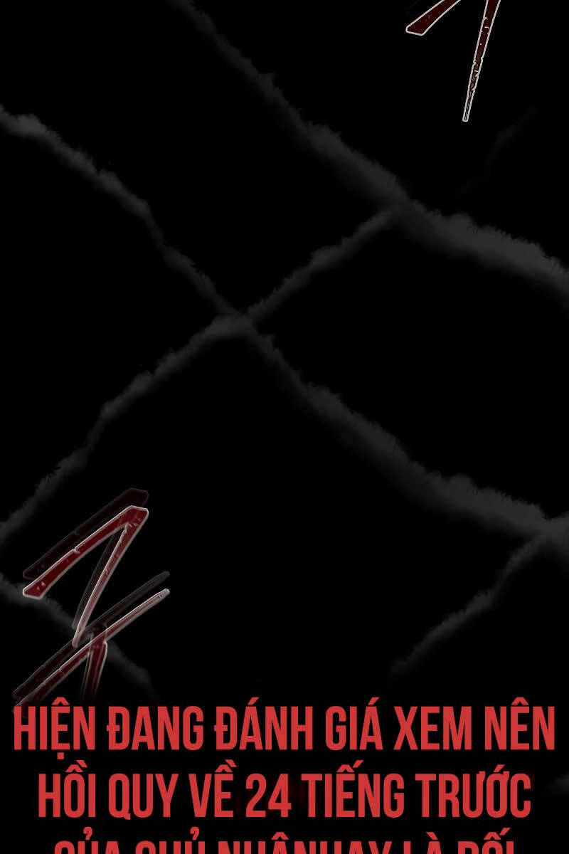 Tôi Là Thợ Săn Có Kĩ Năng Tự Sát Cấp Sss Chap 102 - Next Chap 103