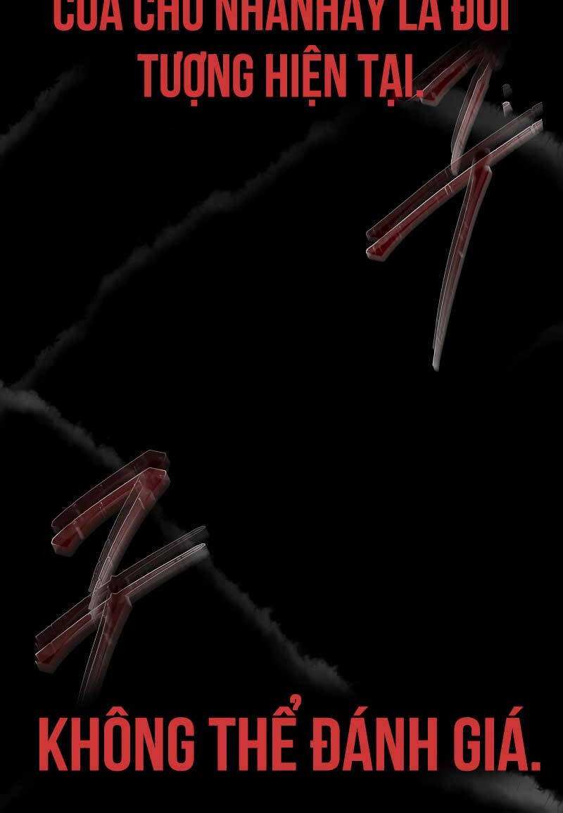 Tôi Là Thợ Săn Có Kĩ Năng Tự Sát Cấp Sss Chap 102 - Next Chap 103