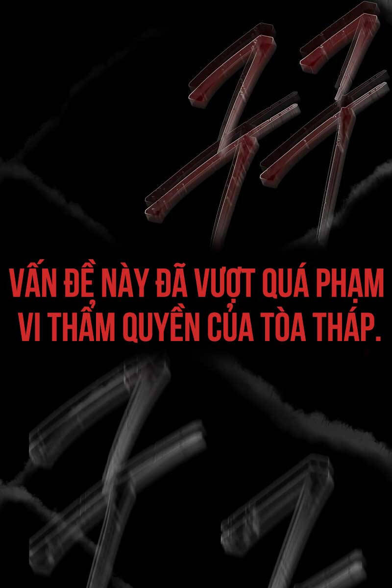 Tôi Là Thợ Săn Có Kĩ Năng Tự Sát Cấp Sss Chap 102 - Next Chap 103