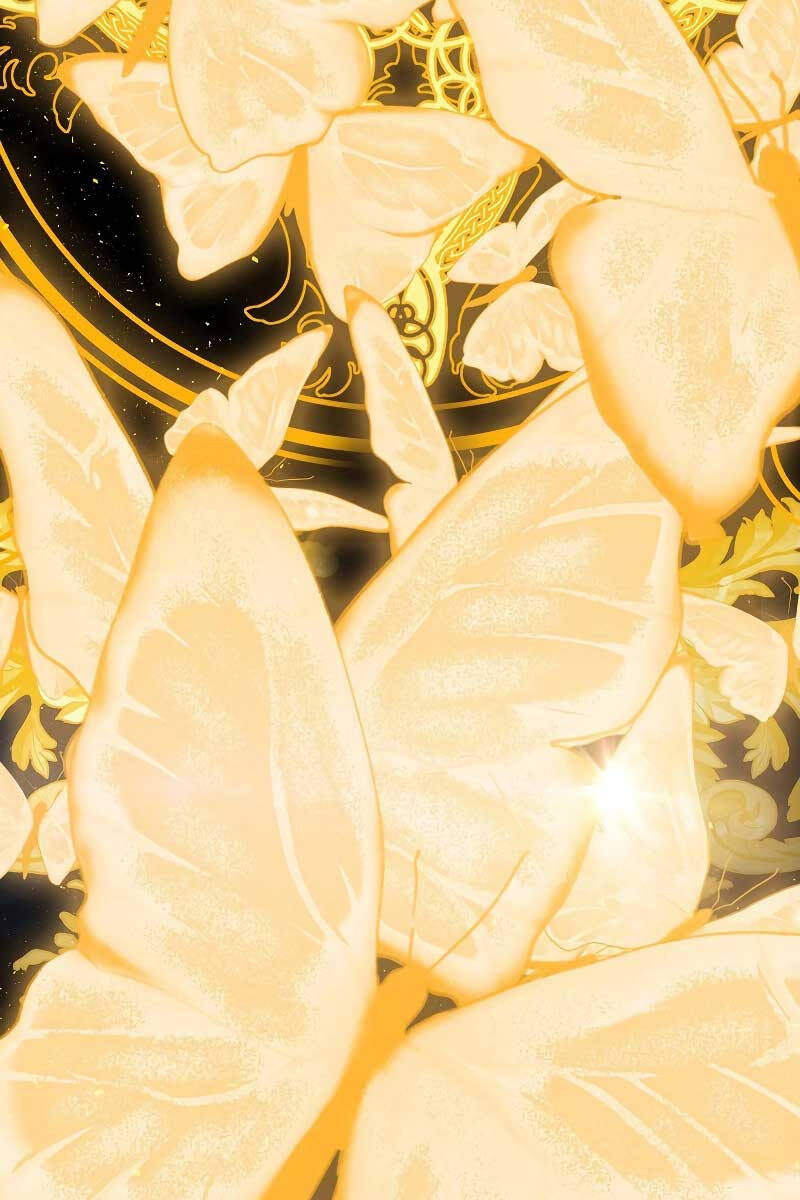 Tôi Là Thợ Săn Có Kĩ Năng Tự Sát Cấp Sss Chap 102 - Next Chap 103