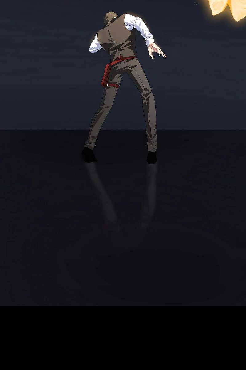 Tôi Là Thợ Săn Có Kĩ Năng Tự Sát Cấp Sss Chap 102 - Next Chap 103