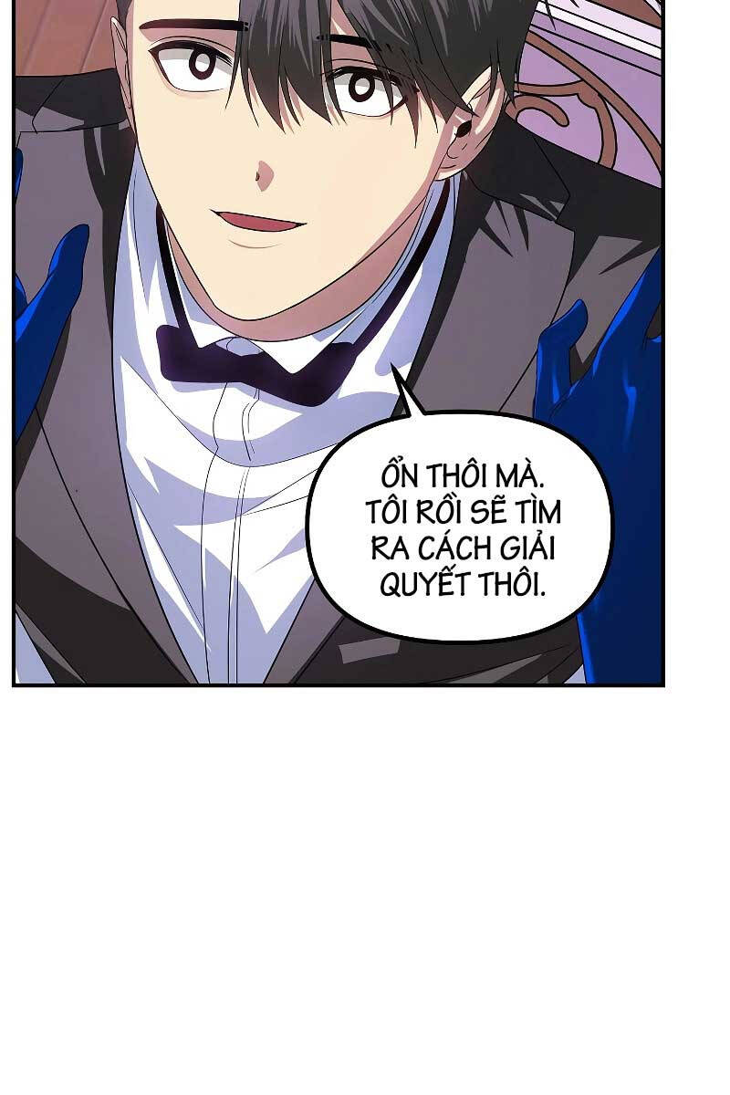 Tôi Là Thợ Săn Có Kĩ Năng Tự Sát Cấp Sss Chap 102 - Next Chap 103