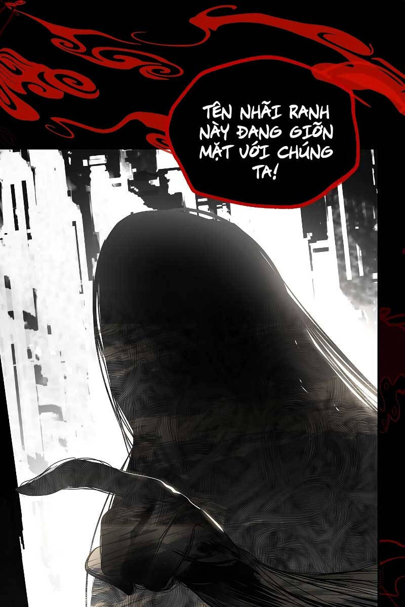 Tôi Là Thợ Săn Có Kĩ Năng Tự Sát Cấp Sss Chap 102 - Next Chap 103