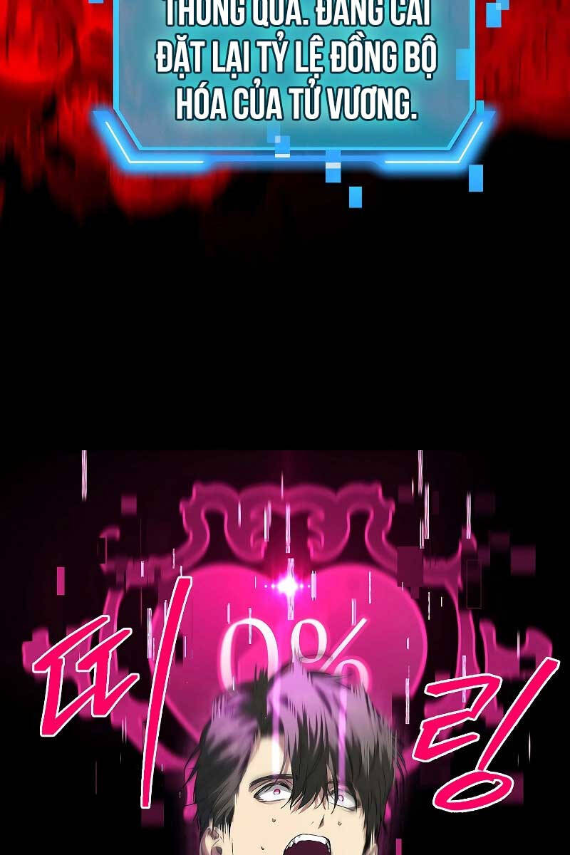 Tôi Là Thợ Săn Có Kĩ Năng Tự Sát Cấp Sss Chap 102 - Next Chap 103