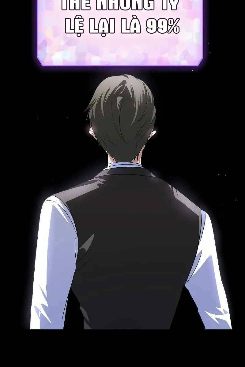 Tôi Là Thợ Săn Có Kĩ Năng Tự Sát Cấp Sss Chap 103 - Next Chap 104