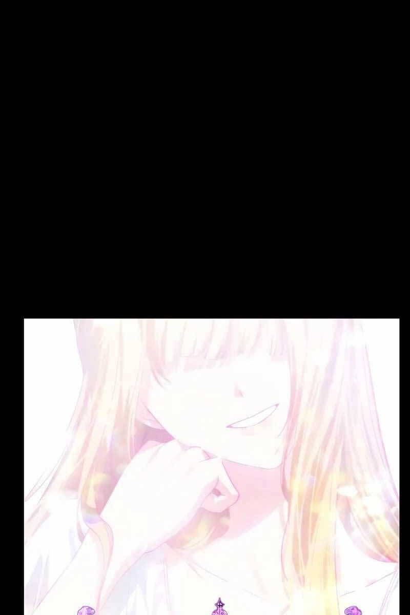 Tôi Là Thợ Săn Có Kĩ Năng Tự Sát Cấp Sss Chap 103 - Next Chap 104