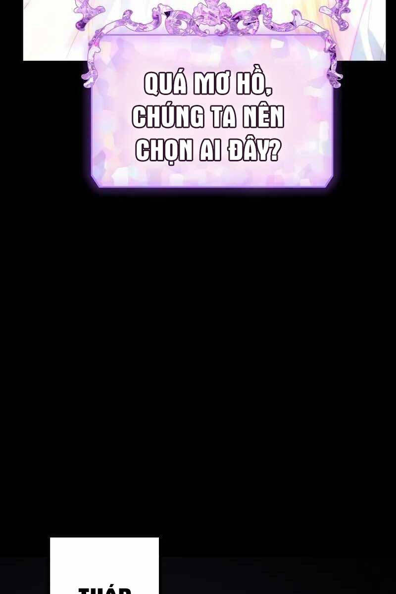 Tôi Là Thợ Săn Có Kĩ Năng Tự Sát Cấp Sss Chap 103 - Next Chap 104