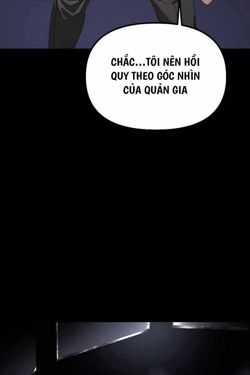 Tôi Là Thợ Săn Có Kĩ Năng Tự Sát Cấp Sss Chap 103 - Next Chap 104