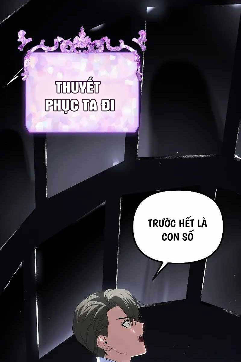 Tôi Là Thợ Săn Có Kĩ Năng Tự Sát Cấp Sss Chap 103 - Next Chap 104