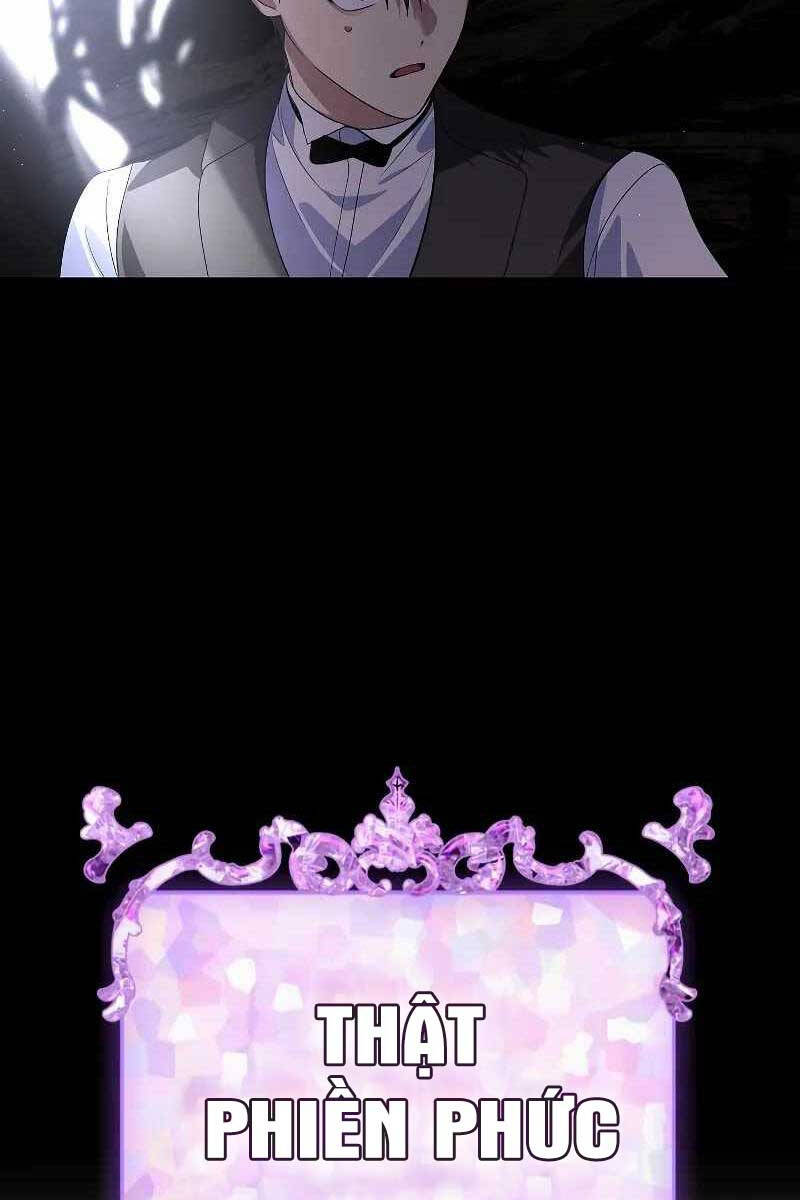 Tôi Là Thợ Săn Có Kĩ Năng Tự Sát Cấp Sss Chap 103 - Next Chap 104