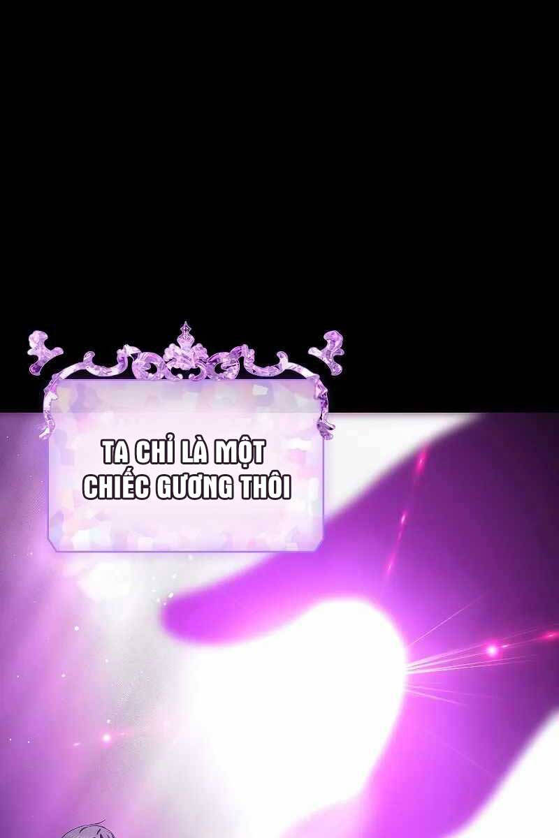 Tôi Là Thợ Săn Có Kĩ Năng Tự Sát Cấp Sss Chap 103 - Next Chap 104