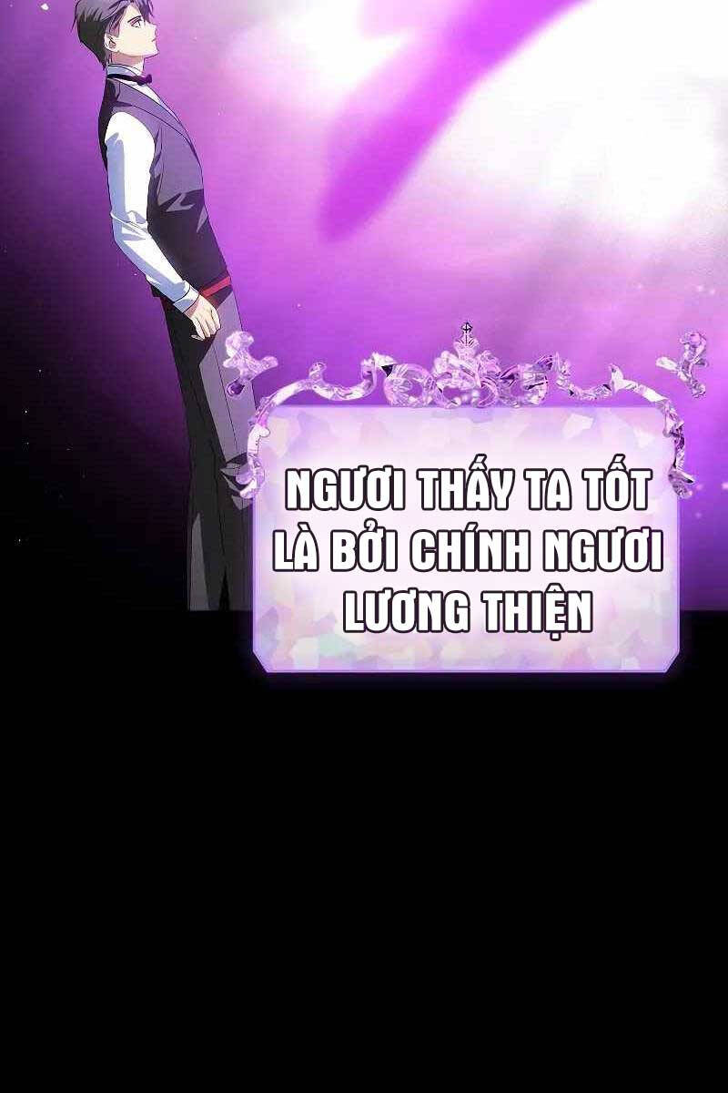 Tôi Là Thợ Săn Có Kĩ Năng Tự Sát Cấp Sss Chap 103 - Next Chap 104