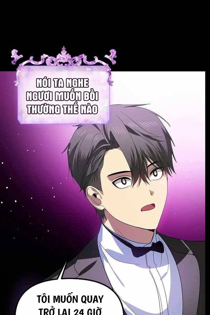 Tôi Là Thợ Săn Có Kĩ Năng Tự Sát Cấp Sss Chap 103 - Next Chap 104