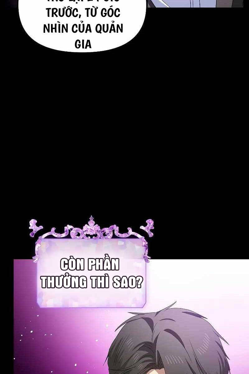 Tôi Là Thợ Săn Có Kĩ Năng Tự Sát Cấp Sss Chap 103 - Next Chap 104