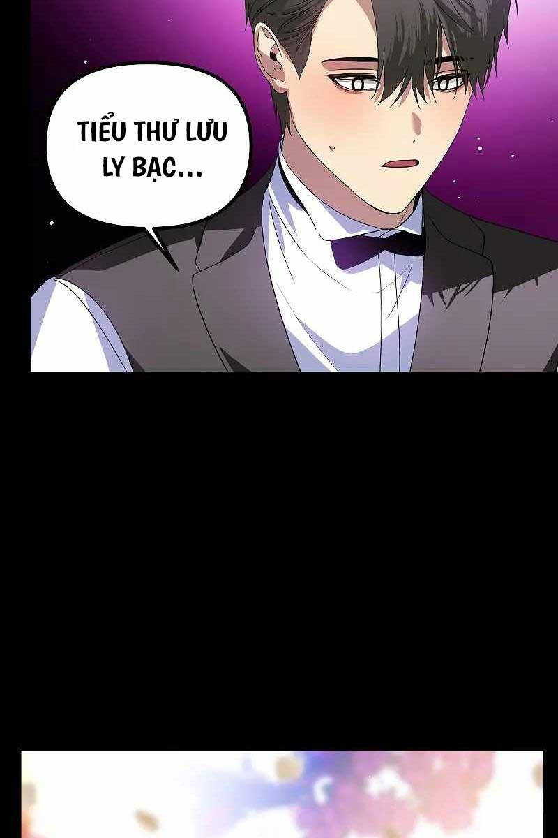 Tôi Là Thợ Săn Có Kĩ Năng Tự Sát Cấp Sss Chap 103 - Next Chap 104