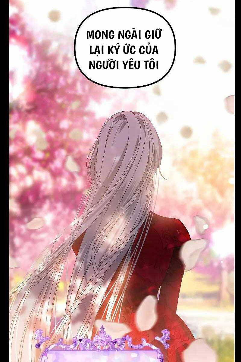 Tôi Là Thợ Săn Có Kĩ Năng Tự Sát Cấp Sss Chap 103 - Next Chap 104