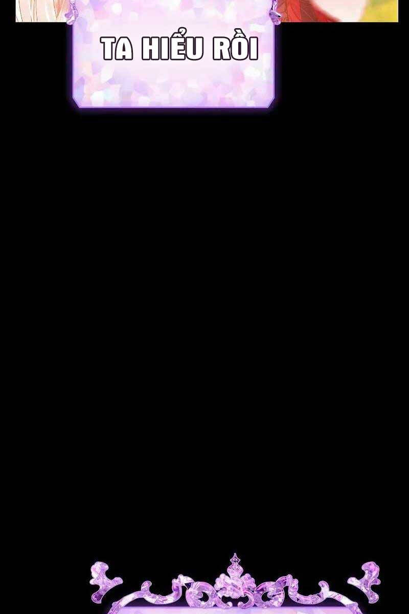 Tôi Là Thợ Săn Có Kĩ Năng Tự Sát Cấp Sss Chap 103 - Next Chap 104