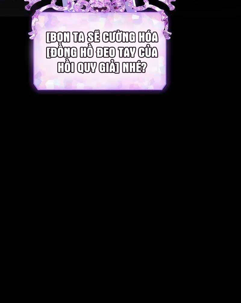 Tôi Là Thợ Săn Có Kĩ Năng Tự Sát Cấp Sss Chap 103 - Next Chap 104