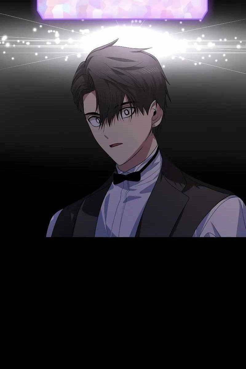 Tôi Là Thợ Săn Có Kĩ Năng Tự Sát Cấp Sss Chap 103 - Next Chap 104