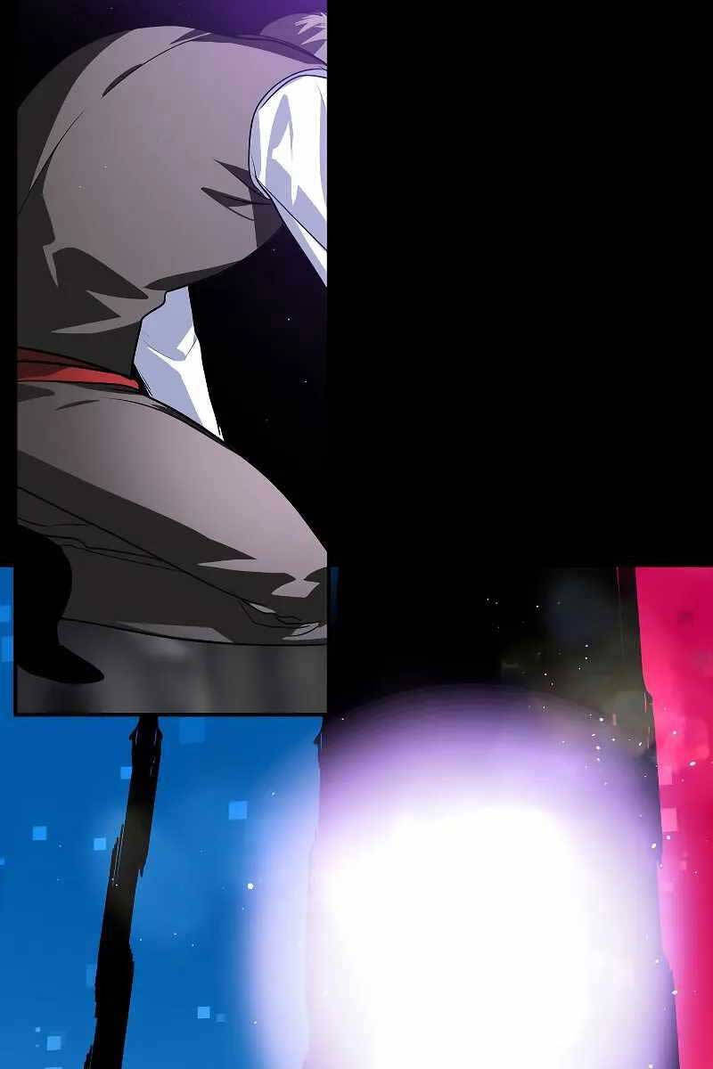 Tôi Là Thợ Săn Có Kĩ Năng Tự Sát Cấp Sss Chap 103 - Next Chap 104