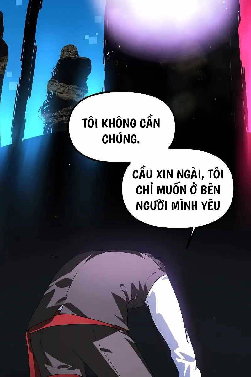 Tôi Là Thợ Săn Có Kĩ Năng Tự Sát Cấp Sss Chap 103 - Next Chap 104
