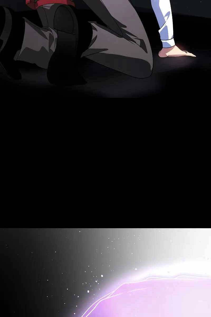 Tôi Là Thợ Săn Có Kĩ Năng Tự Sát Cấp Sss Chap 103 - Next Chap 104