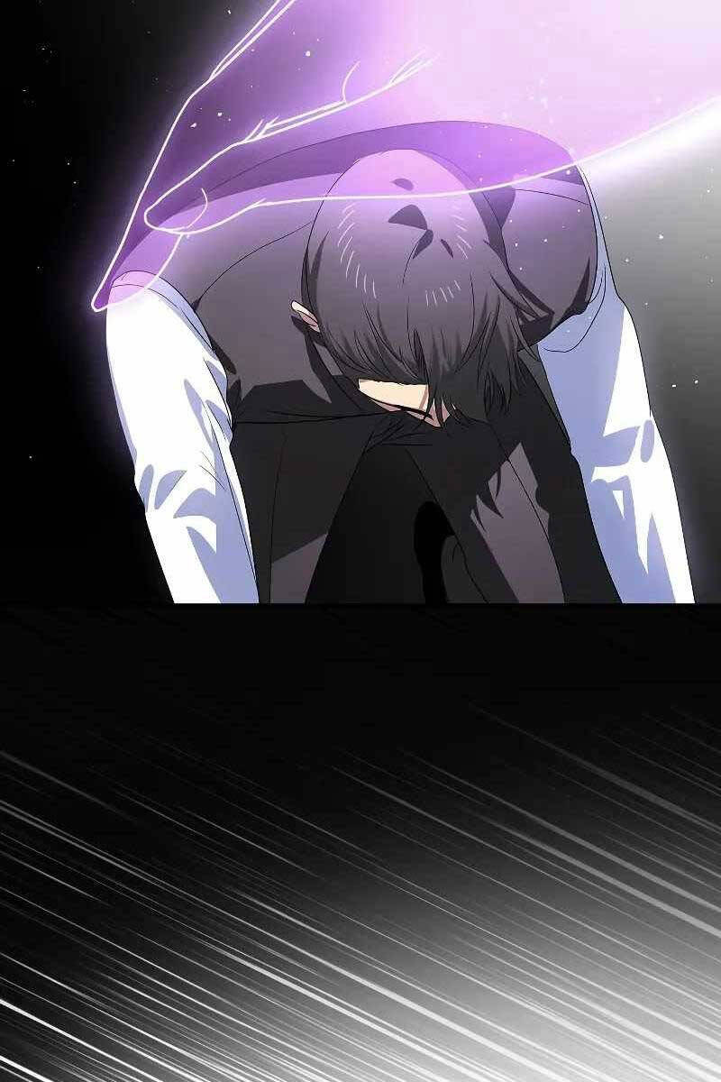 Tôi Là Thợ Săn Có Kĩ Năng Tự Sát Cấp Sss Chap 103 - Next Chap 104