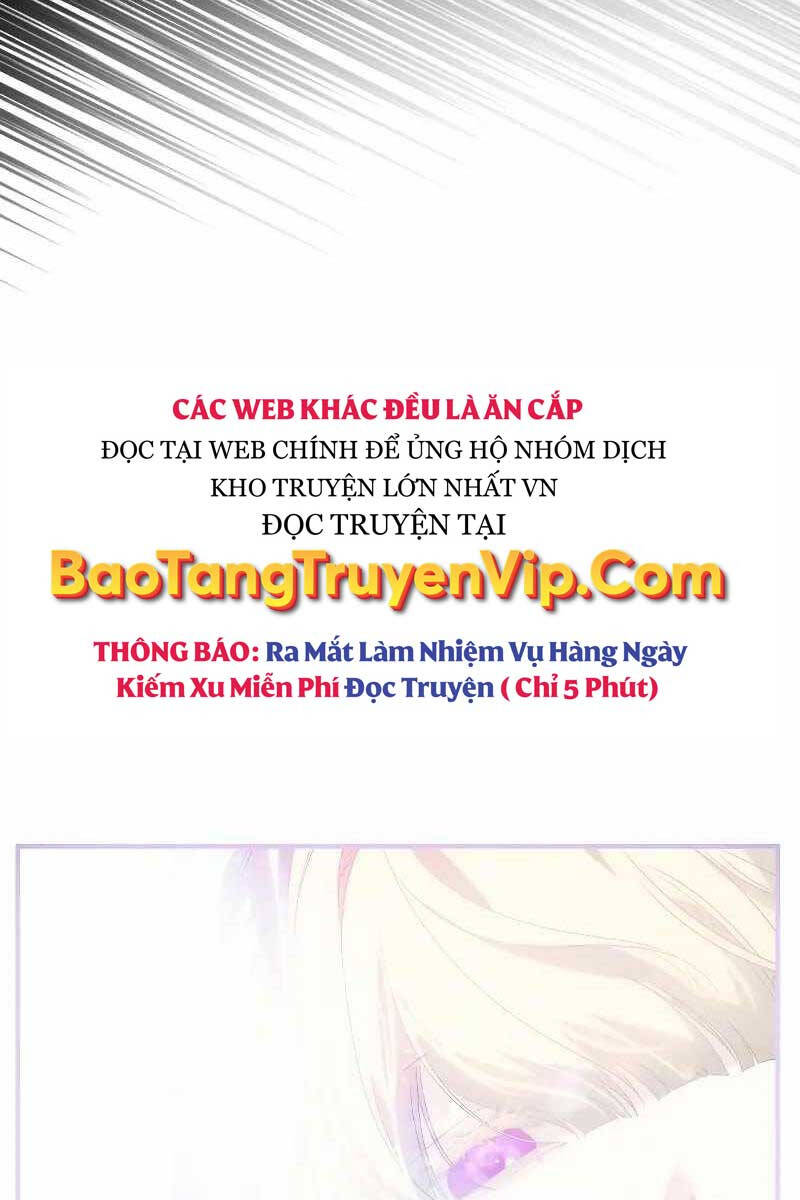 Tôi Là Thợ Săn Có Kĩ Năng Tự Sát Cấp Sss Chap 103 - Next Chap 104