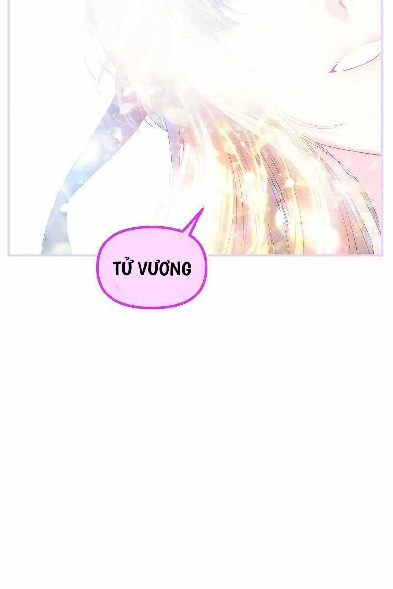 Tôi Là Thợ Săn Có Kĩ Năng Tự Sát Cấp Sss Chap 103 - Next Chap 104