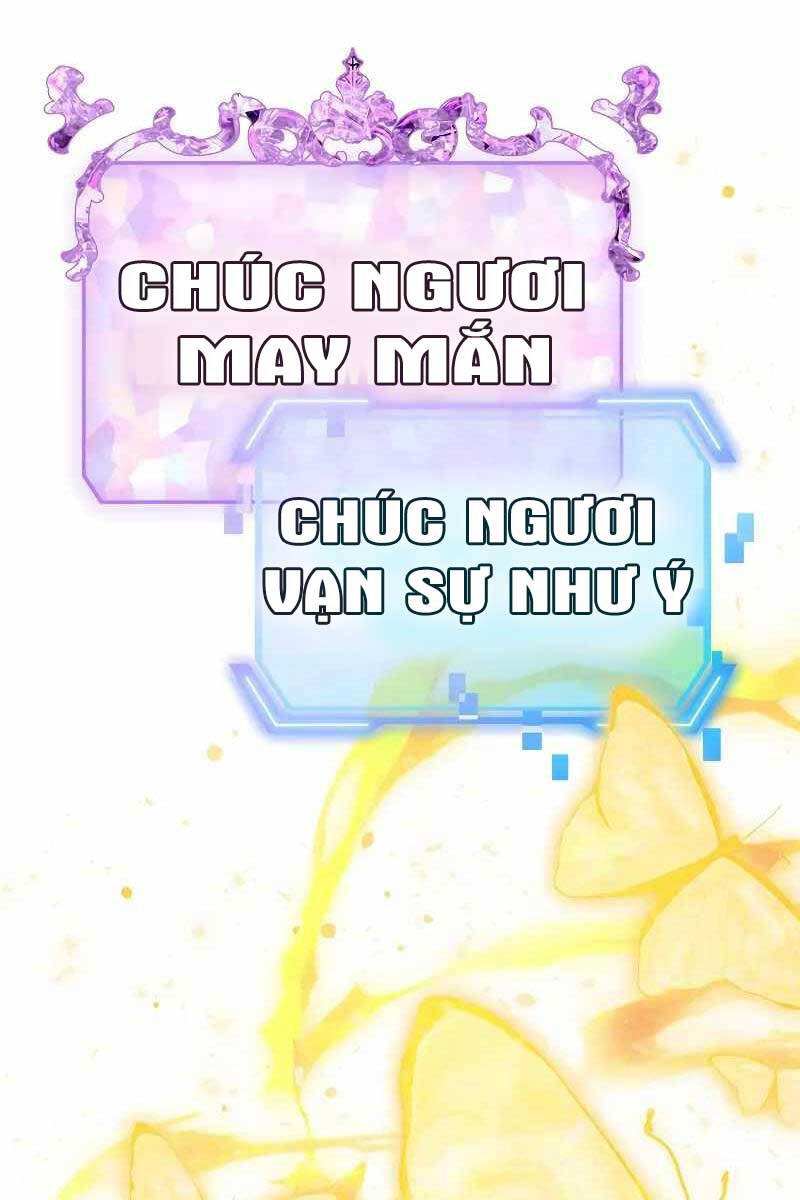 Tôi Là Thợ Săn Có Kĩ Năng Tự Sát Cấp Sss Chap 103 - Next Chap 104