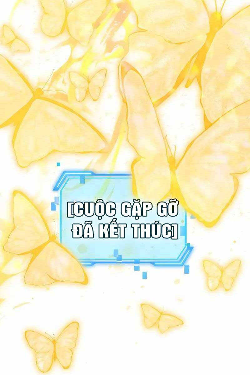 Tôi Là Thợ Săn Có Kĩ Năng Tự Sát Cấp Sss Chap 103 - Next Chap 104