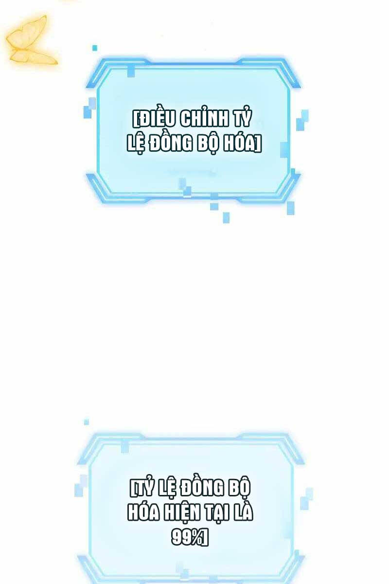 Tôi Là Thợ Săn Có Kĩ Năng Tự Sát Cấp Sss Chap 103 - Next Chap 104