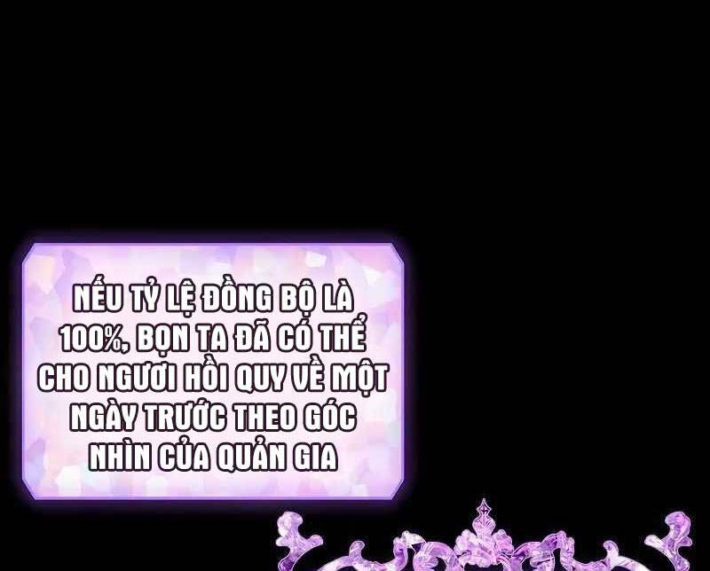 Tôi Là Thợ Săn Có Kĩ Năng Tự Sát Cấp Sss Chap 103 - Next Chap 104