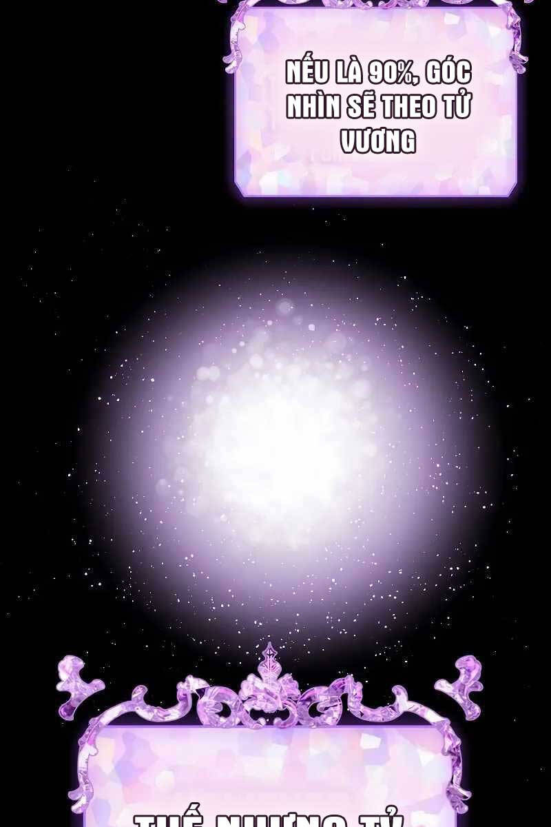 Tôi Là Thợ Săn Có Kĩ Năng Tự Sát Cấp Sss Chap 103 - Next Chap 104