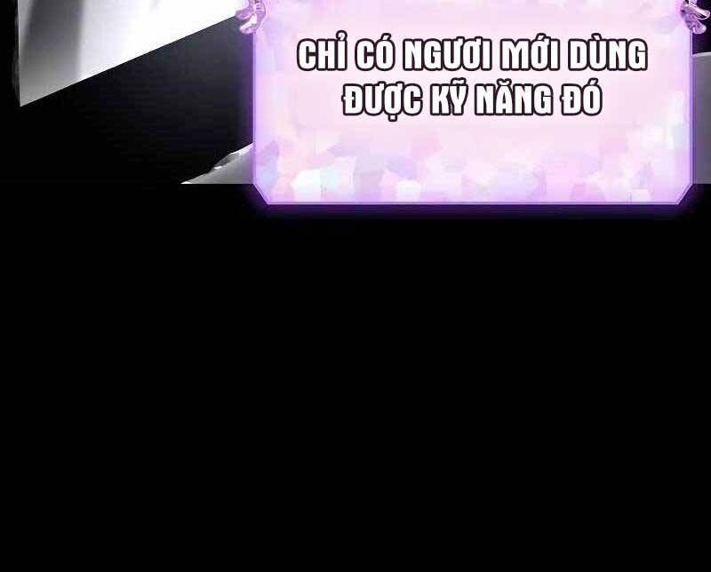 Tôi Là Thợ Săn Có Kĩ Năng Tự Sát Cấp Sss Chap 103 - Next Chap 104