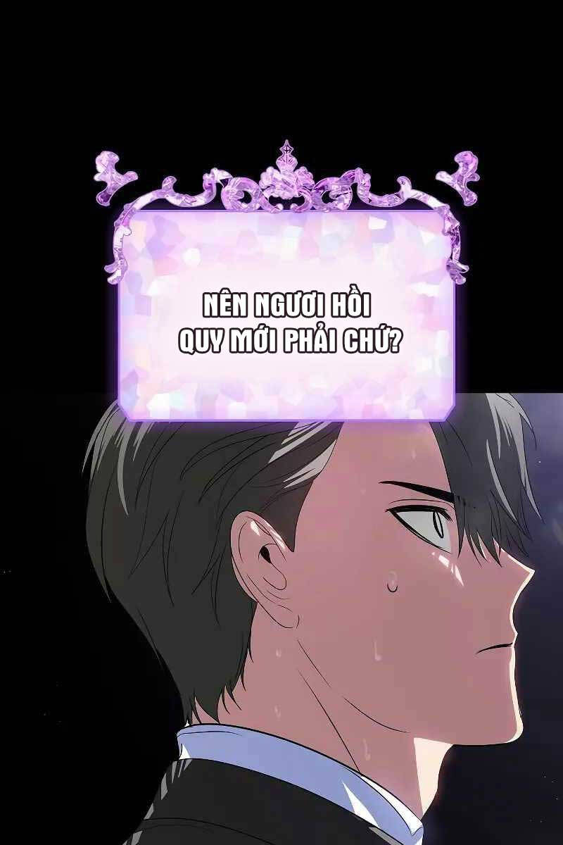 Tôi Là Thợ Săn Có Kĩ Năng Tự Sát Cấp Sss Chap 103 - Next Chap 104