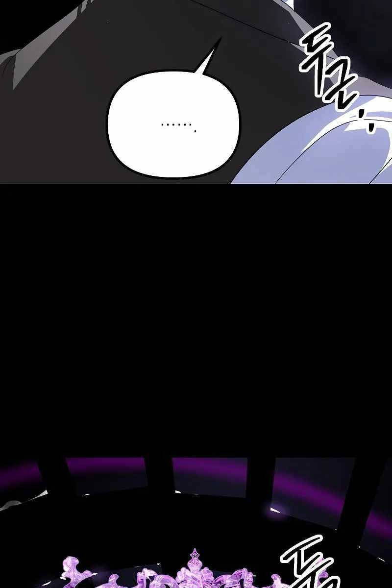 Tôi Là Thợ Săn Có Kĩ Năng Tự Sát Cấp Sss Chap 103 - Next Chap 104