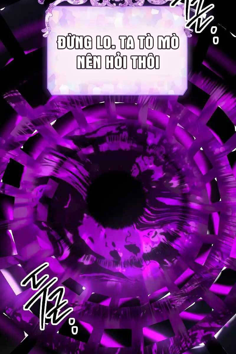 Tôi Là Thợ Săn Có Kĩ Năng Tự Sát Cấp Sss Chap 103 - Next Chap 104